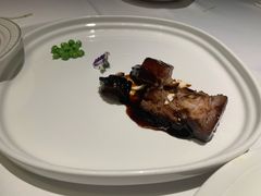 少帅红烧肉-民国红公馆·秦淮八艳(夫子庙店)