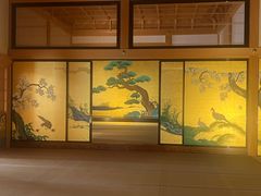 -名古屋城