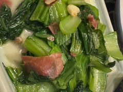 -滇道云南特色料理(康定路店)