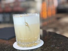 -瑞吉吧 The St·Regis Bar(长沙瑞吉酒店)