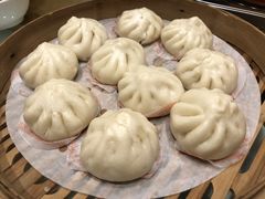 -榕树下海鲜馆(坪山路店)