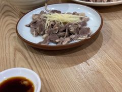 -乡亲鹅肉城(吴江店)