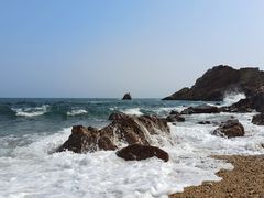 -燕窝岭