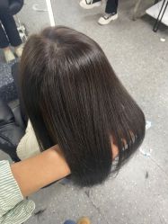 -XIMA·美发沙龙