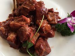 -天福苑(崇宁路店)