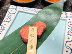 -老乾杯(深圳湾万象城店)