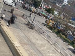 -德克士(宝鸡店)