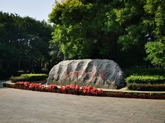 -杨柳青庄园