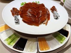 -圆苑(静安寺店)