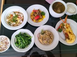 -臻康乃馨月子中心(凯宾斯基店)