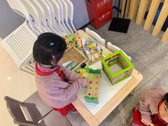 -客临百思德·东北特色馆(龙湖时代天街店)