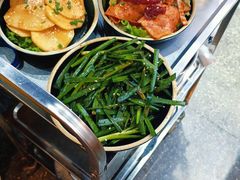 -酒拾烤肉(星沙店)