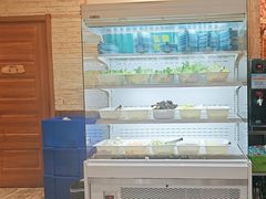 -0317火锅鸡·清真(正达店)