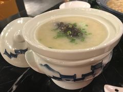 -苏雅经典名食(国际海水浴场店)