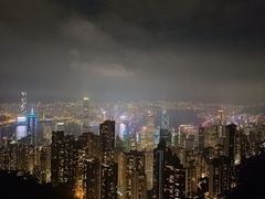 -九龙寨城公园