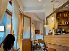 -Ginko银子(青龙街店)