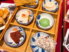 -味福记·本地特色菜(八一万达广场店)