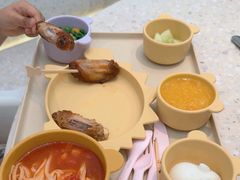 -大树餐厅(大悦城店)