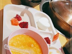 -椰贝原味椰子鸡(玉林万达店)
