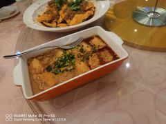 -同里湖大饭店-怡景轩中餐厅(同里古镇店)