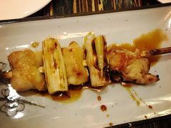 -平成屋· Late Night 食堂(四川北路店)