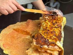 -必点海鲜·海肠捞饭大王(滨江道店)