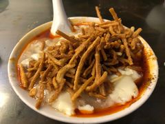 -西月城谭豆花(春熙路店)