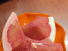 -肖记公安牛肉鱼杂馆·省级非物质文化遗产(三角路直营店)