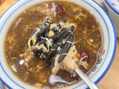 红糖鸡屎藤-文昌邓记清补凉(西沙路店)