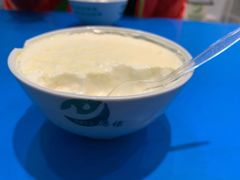 -德禄酸奶(莫家街店)