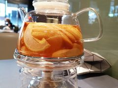 -徐记海鲜(曲江南湖店)