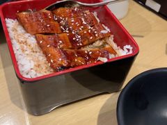 -沼津港精致料理·寿喜烧·烧鸟(漕河泾印象城店)