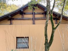 -梁祝景区
