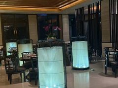 -品悦(崇明凯悦店)