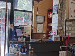 -晋一碗刀削面·特色家常菜(云岗店)