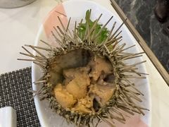 -福禧荟·海鲜自助