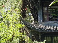 -大妙火锅·非物质文化遗产(东湖公园店)