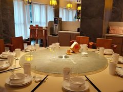 -泓历皇朝酒店(东亭店)