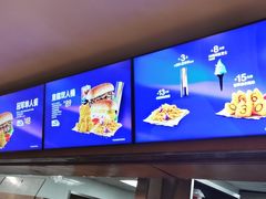 -德克士(车站路店)