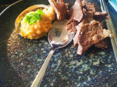 -西安浐灞艾美酒店·汉江餐厅·火锅