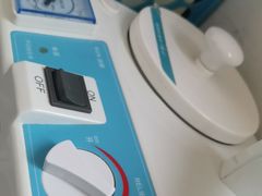 -自然之声助听器·呼吸机(公园路店)