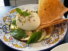 -Alimentari Grande(东湖路店)