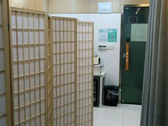 -麦悠悠·SPA·推拿(沈杜公路地铁站店)