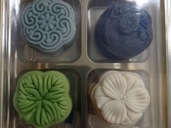 -野荸荠