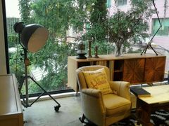 android_upload_pic-RGF(巨鹿路店)