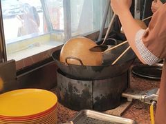 -石岐佬中山菜馆(张溪店)