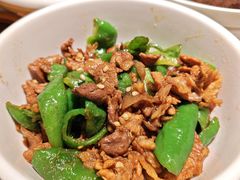 -大碗先生(万科金色梦想店)