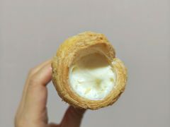 -多乐之日(颐堤港店)