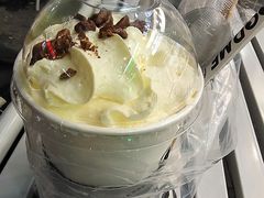 -古茗(番禺万达金街)