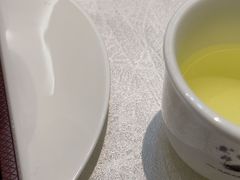 -鱼神·脆肉鲩 全鱼宴(西乡店)